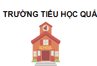 Trường Tiểu học Quảng Biên